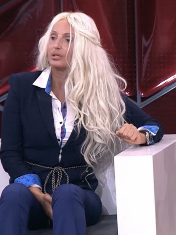 Лорен